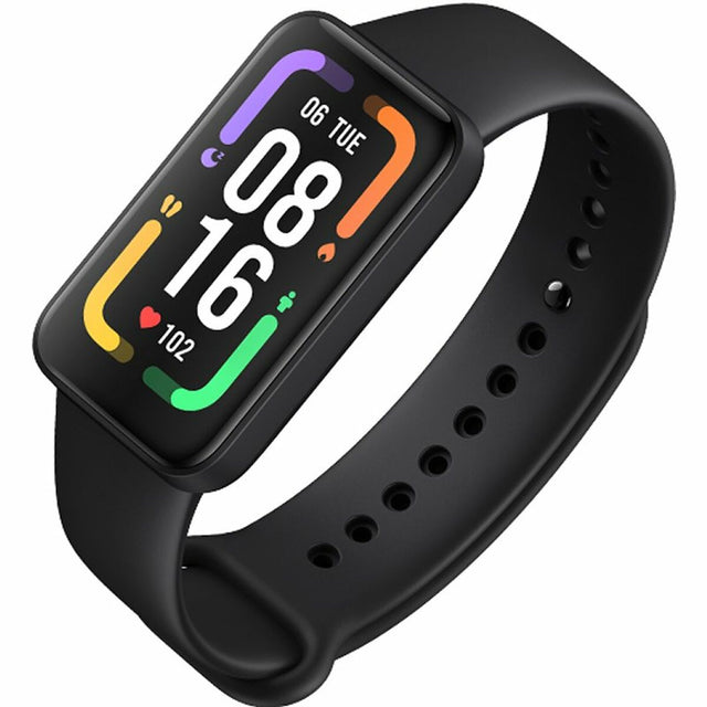 Smartwatch Xiaomi Smart Band Pro