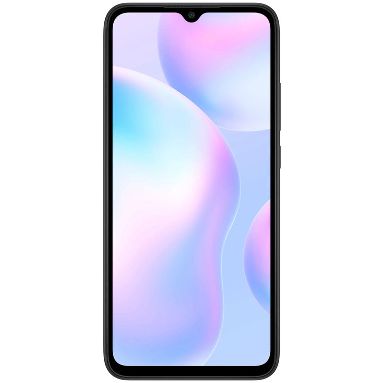 Smartphone Xiaomi 9AT Grau 32 GB 2 GB RAM Octa Core 6,53"