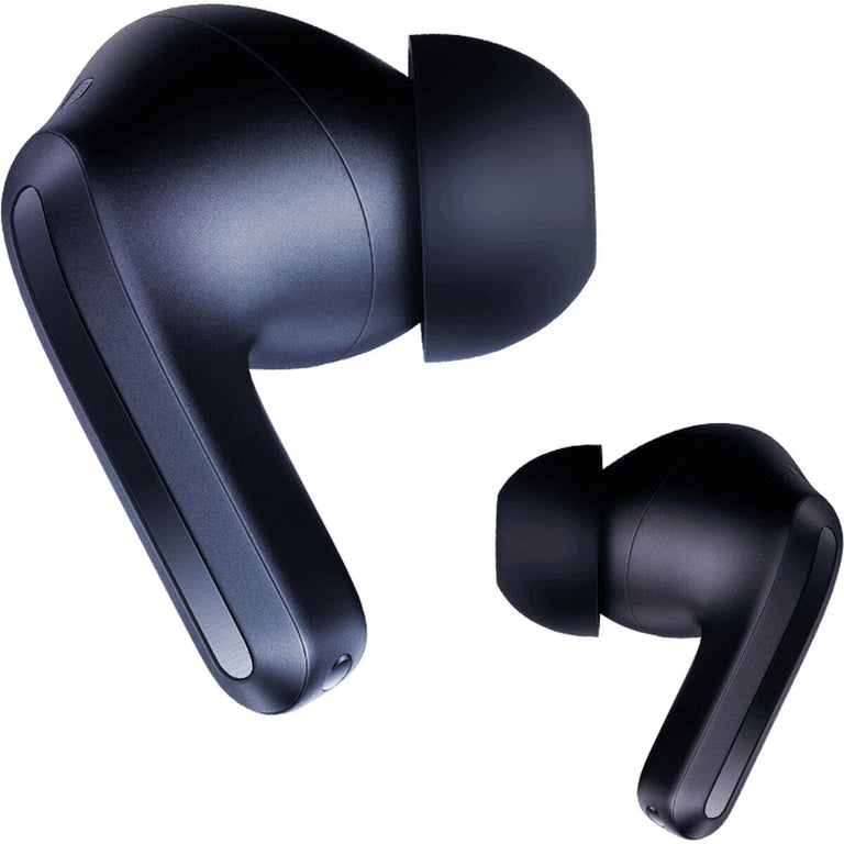 Xiaomi Buds 4 Pro Bluetooth-Kopfhörer