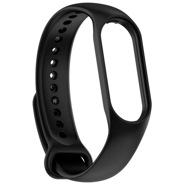 Recambio Pulsera de Actividad Xiaomi SMART BAND 7