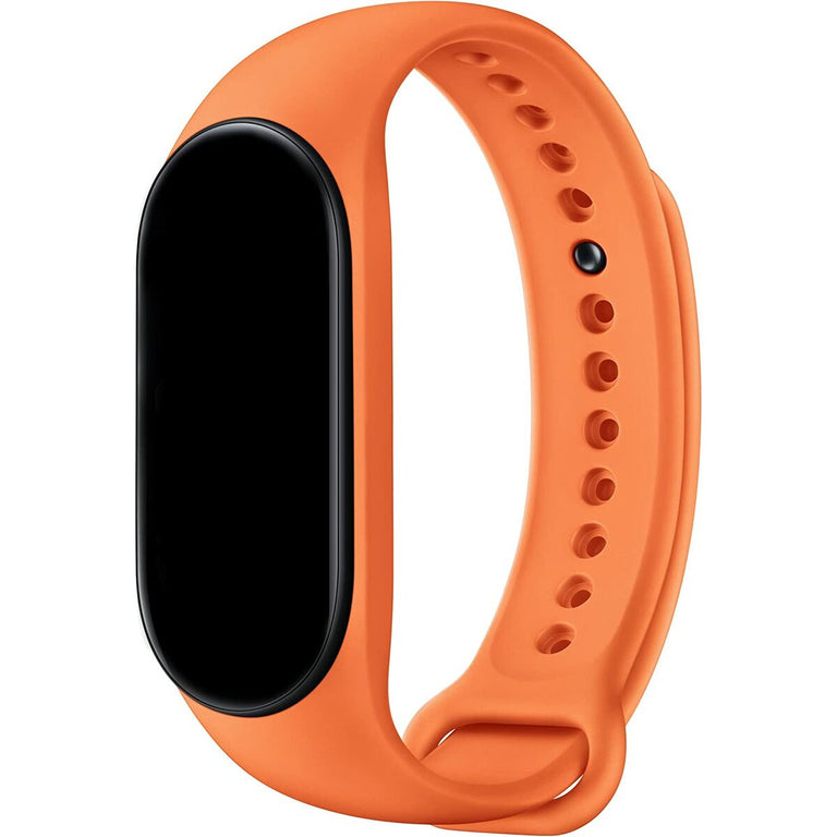 Correa para Reloj Xiaomi SMART BAND 7