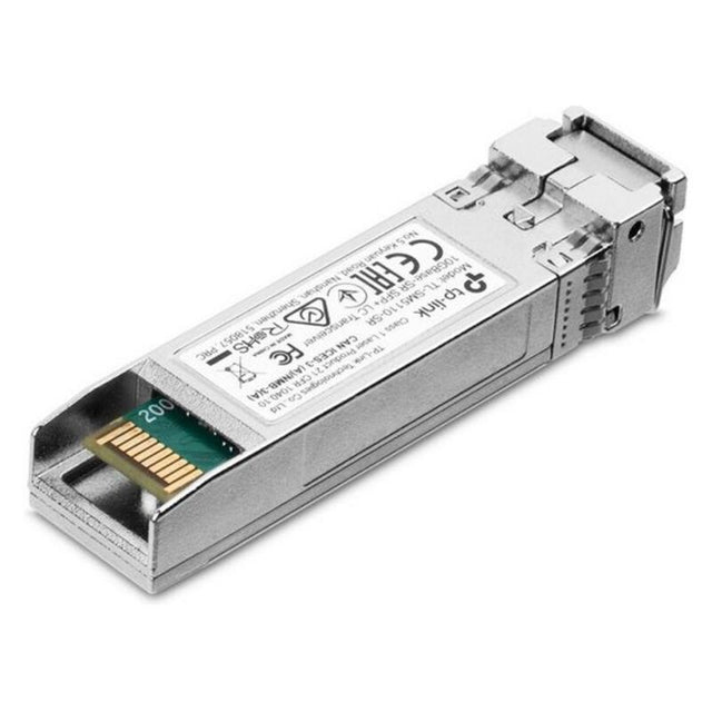 TP-Link TL-SM5110-SR LC SFP Optisches Modul