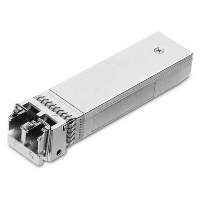 TP-Link TL-SM5110-SR LC SFP Optisches Modul