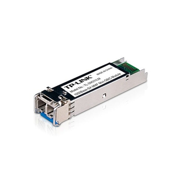 TP-Link TL-SM311LM 1,25 Gbit/s Multimode-SFP-Glasfasermodul