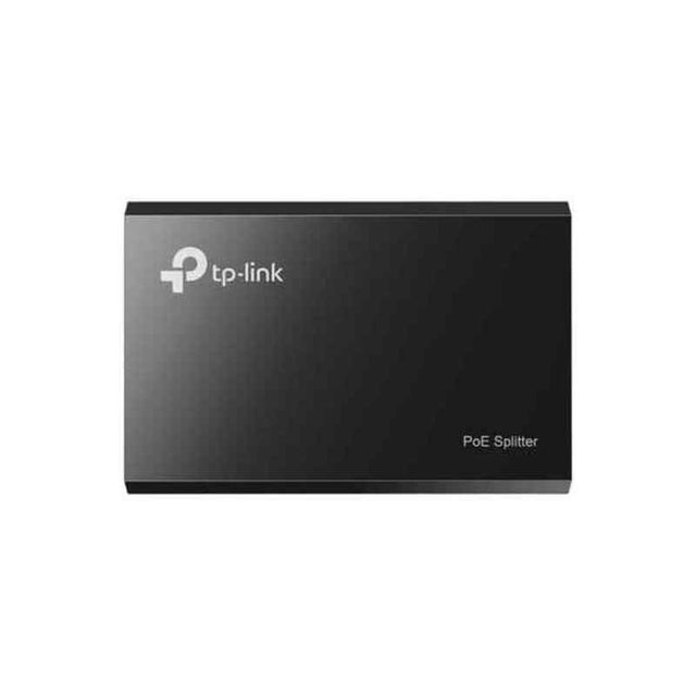 TP-Link TL-POE10R v4 Netzwerkadapter