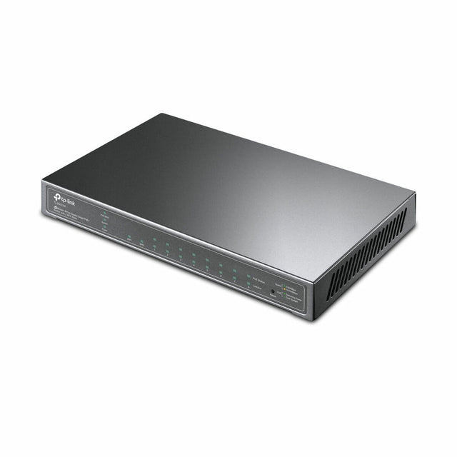 Schalter TP-Link TL-SG2210P