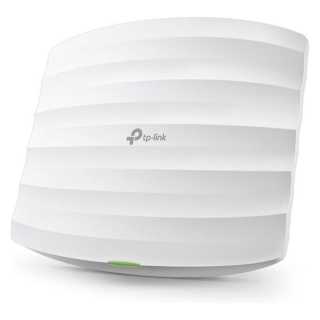 TP-Link EAP265 HD 2,4/5 GHz Access Point