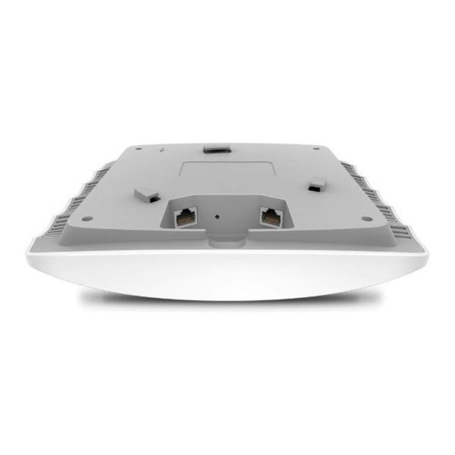 TP-Link EAP265 HD 2,4/5 GHz Access Point