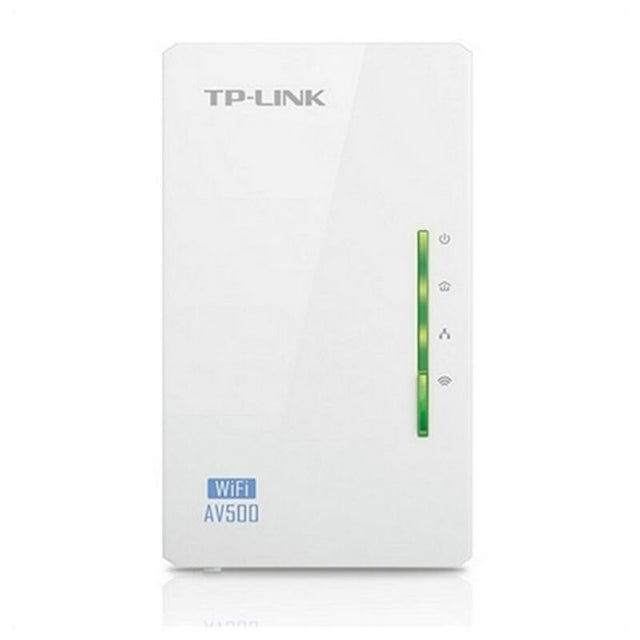 TP-Link TL-WPA4220 WLAN-SPS-Adapter