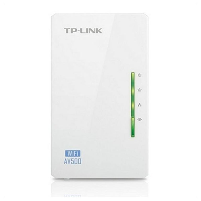 TP-Link TL-WPA4220 WLAN-SPS-Adapter