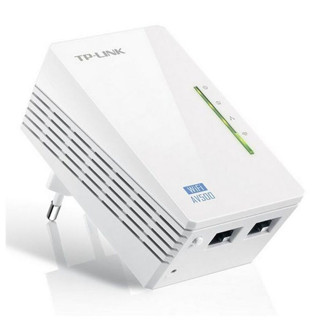 TP-Link TL-WPA4220 WLAN-SPS-Adapter