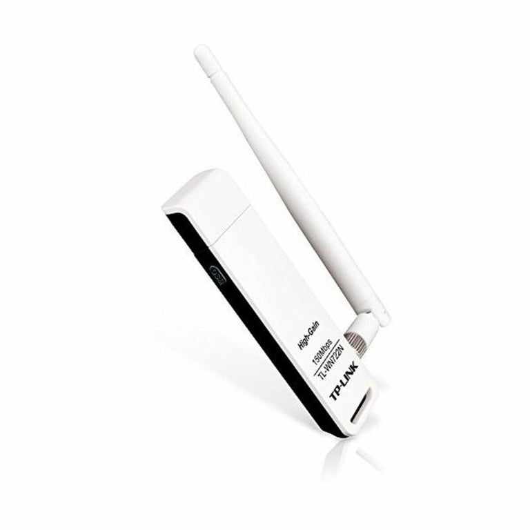 Punto de Acceso TP-Link NADAIN0067