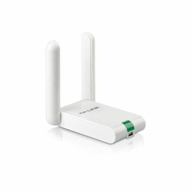 TP-LINK WN822N adap. High Gain 2T2R 3dBi 300N USB