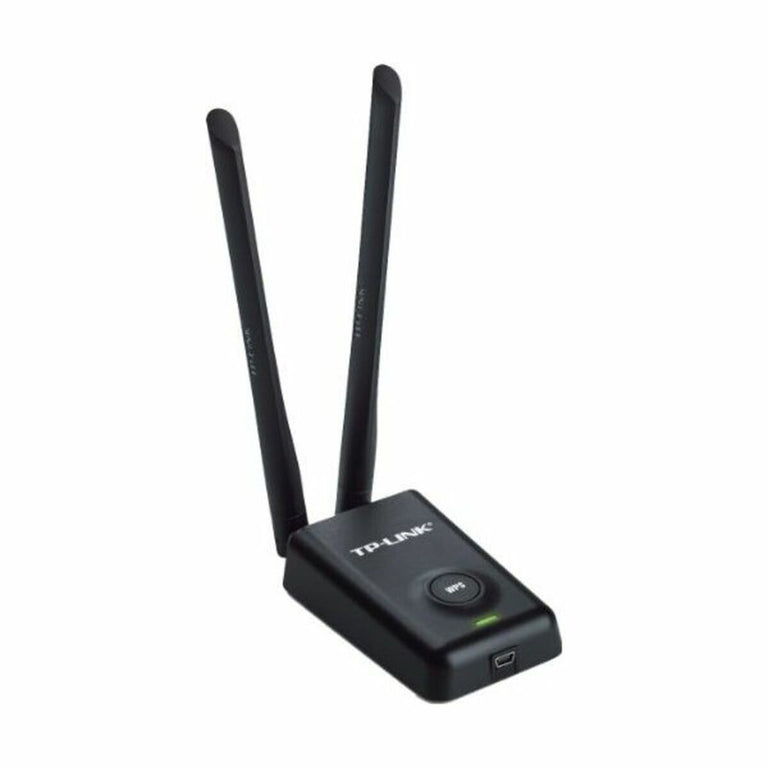 Zugangspunkt TP-Link NADAIN0110