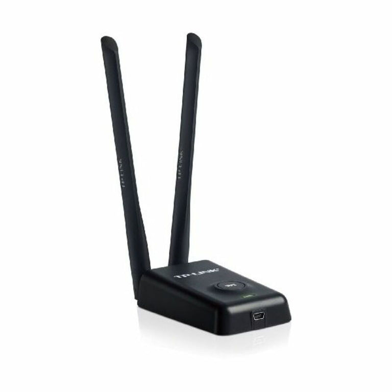 Zugangspunkt TP-Link NADAIN0110