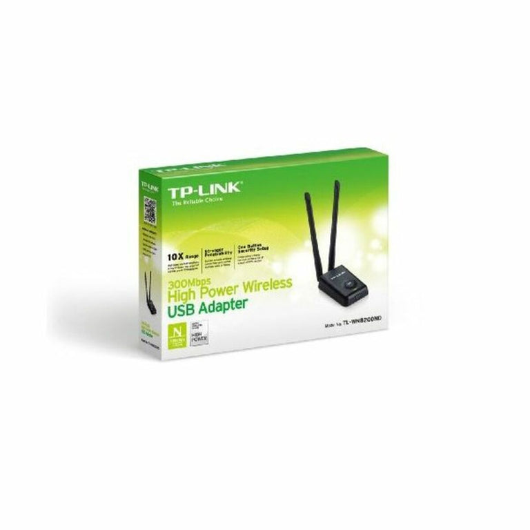 Zugangspunkt TP-Link NADAIN0110