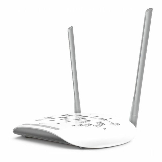 Access Point Repeater TP-Link TL-WA801N 300 Mbit/s 2,4 GHz