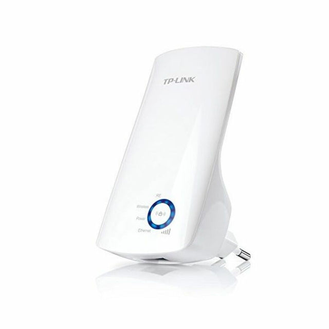 TP-LINK TL-WA850RE 300N RJ45 Repeater Access Point