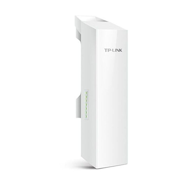 Access Point TP-Link CPE510 WIFI 5 GHz 300 Mbit/s IPX5 Weiß