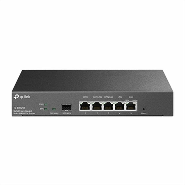 TP-Link ER7206-Router