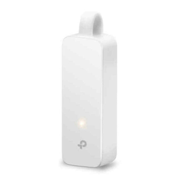 TP-Link UE300C Netzwerkadapter