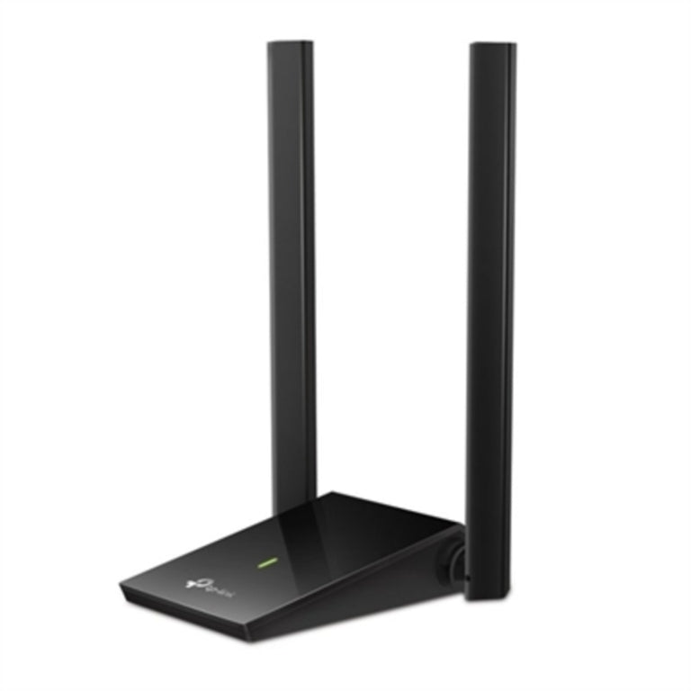 TP-Link Archer T4U Plus Access Point