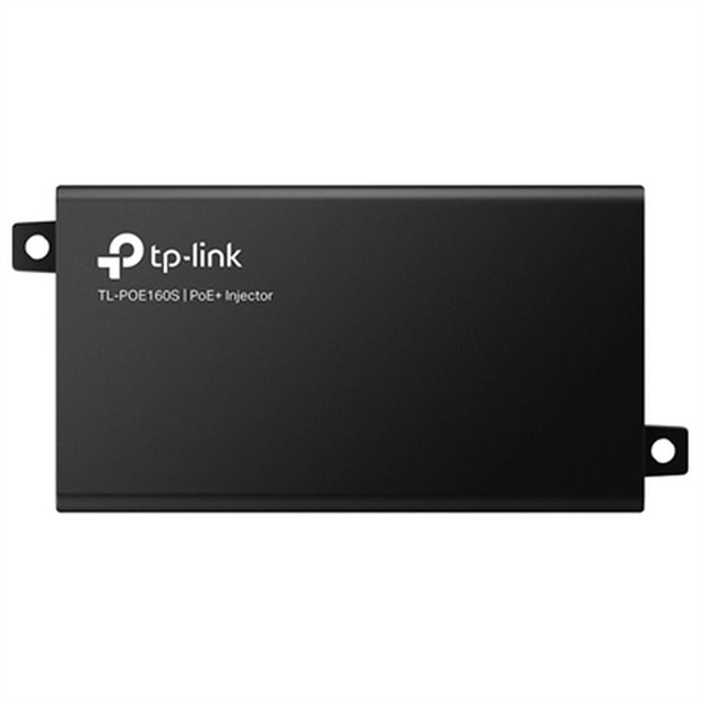 Inyector PoE TP-Link TL-POE160S