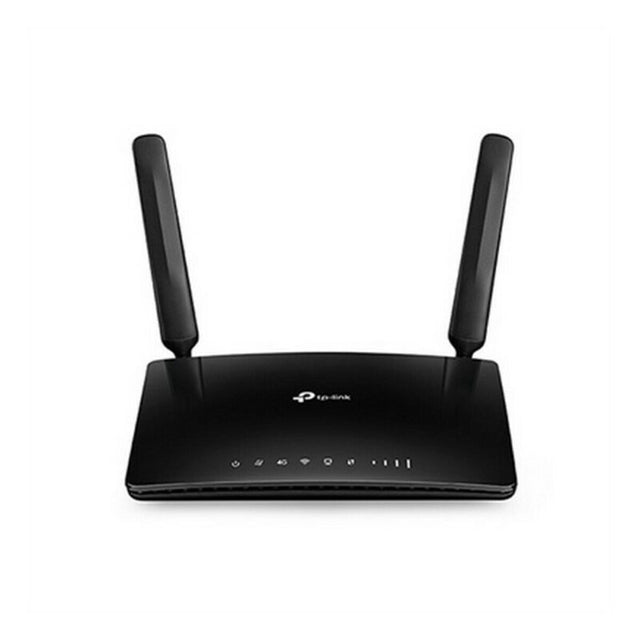 WLAN-Router TP-Link Archer MR400 WIFI 5 GHz