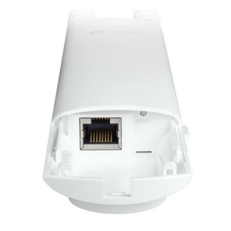 Punto de Acceso TP-Link EAP225-Outdoor