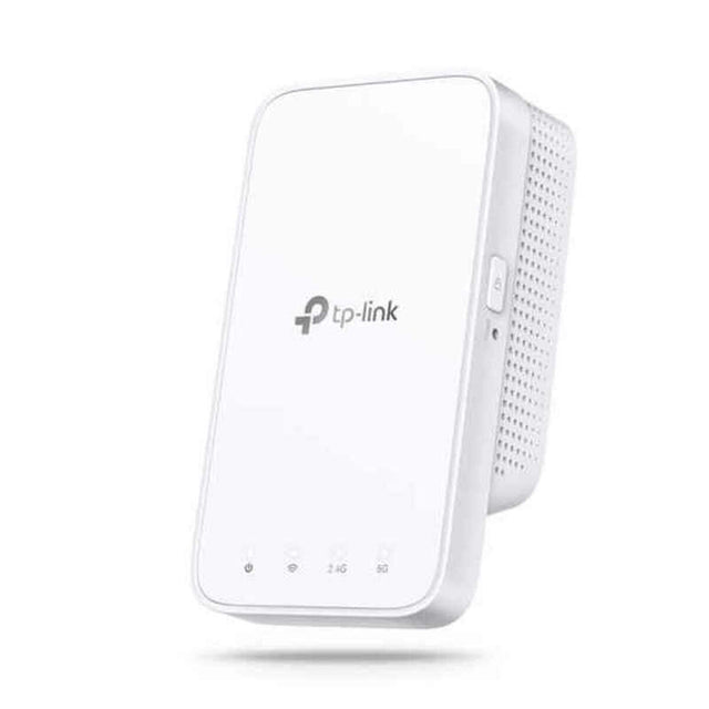 Access Point TP-Link AC1200 Weiß