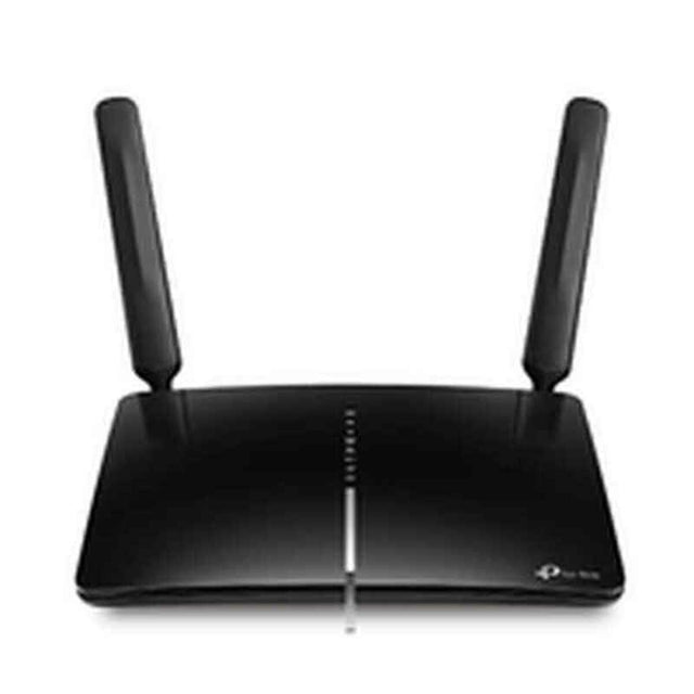 Router TP-Link ARCHER MR600 SIM WiFi 5 GHz 867 Mbit/s