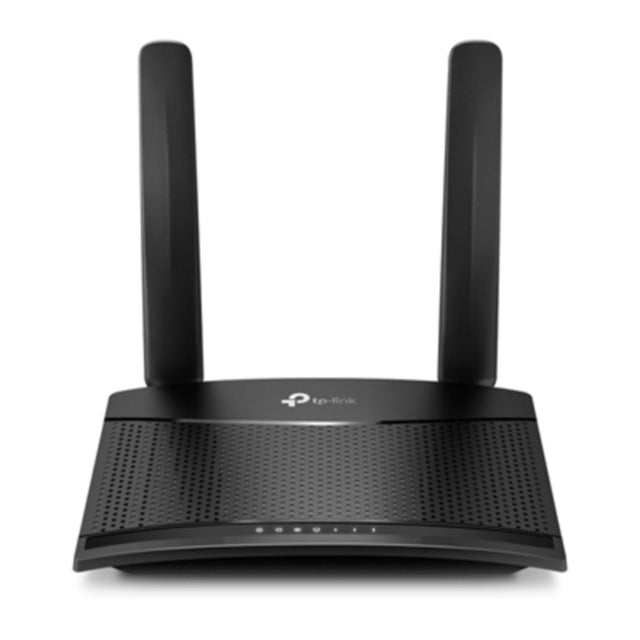 TP-Link TL-MR100 300 Mbit/s 4G LTE WLAN-Router