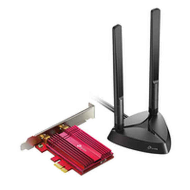 Tarjeta de Red Wifi TP-Link Archer TX3000E 5 GHz