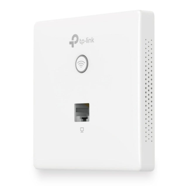 Access Point TP-Link EAP230-Wall 867 Mbit/s Weiß