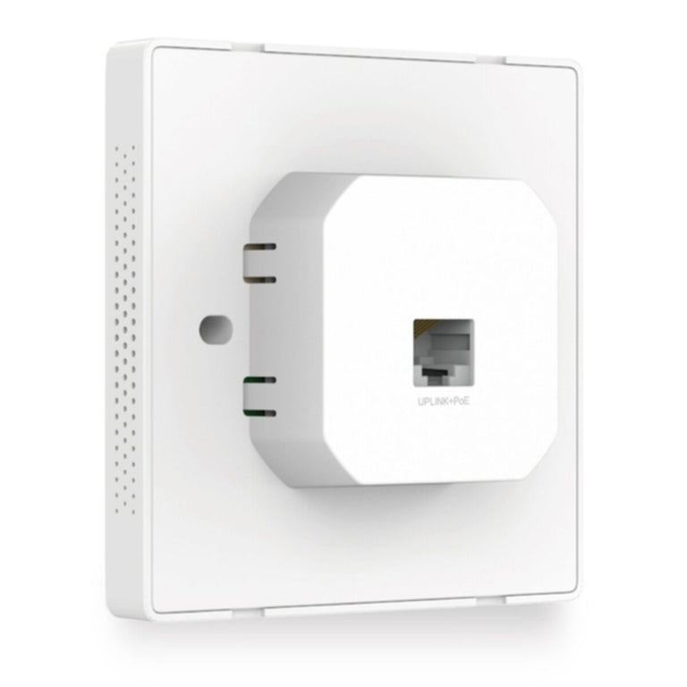 Punto de Acceso TP-Link EAP230-Wall 867 Mbps Blanco