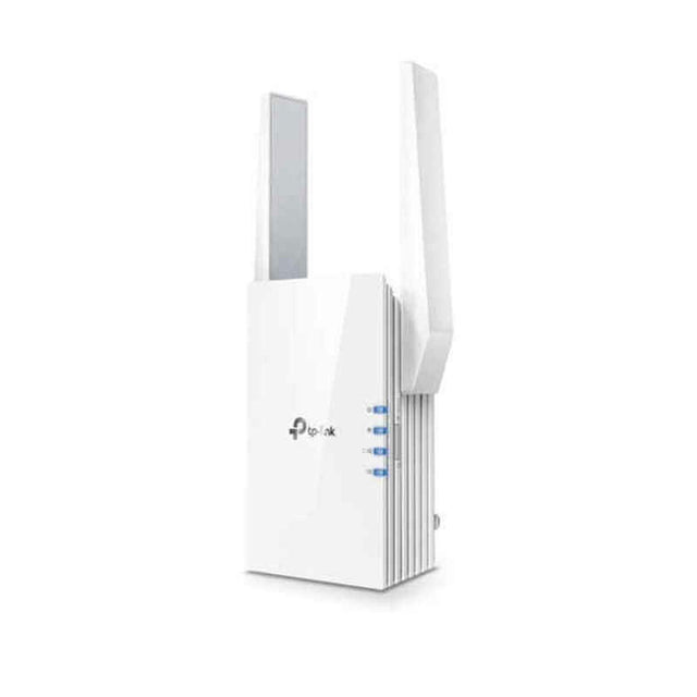 Zugangspunkt TP-Link RE505X