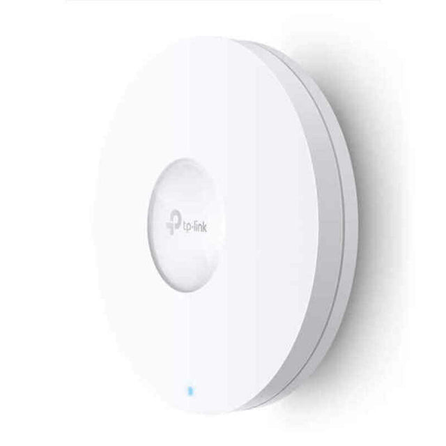 TP-Link EAP660 HD Access Point