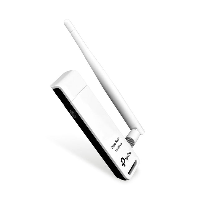 TP-Link TL-WN722N Netzwerkadapter