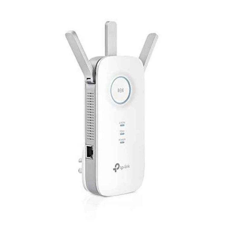 TP-Link RE450 AC1750 Dualband 5GHz Access Point