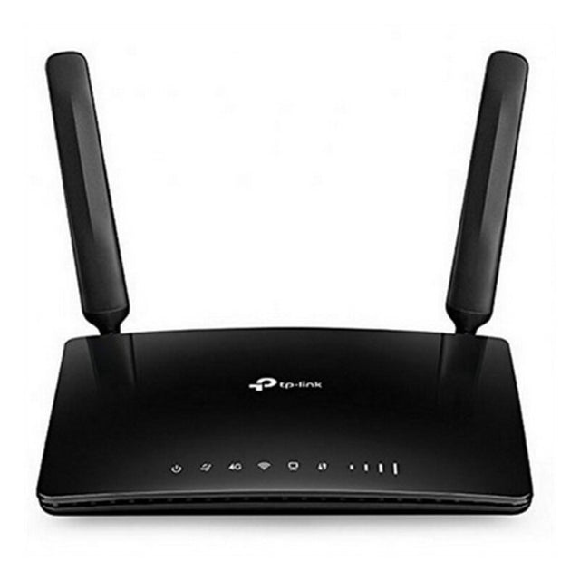 TP-Link ARCHER MR200 433 Mbit/s Router