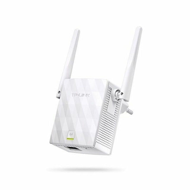 WLAN-Repeater TP-LINK TL-WA855RE 300 Mbit/s RJ45 Weiß