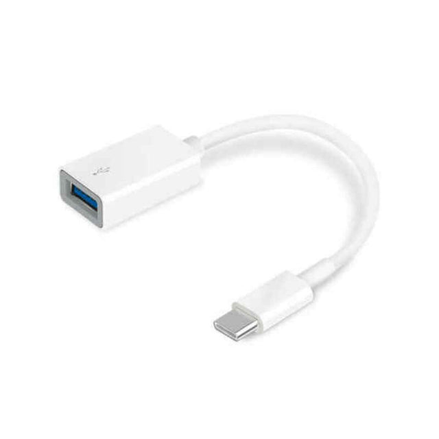 TP-Link UC400 USB-C-Adapter