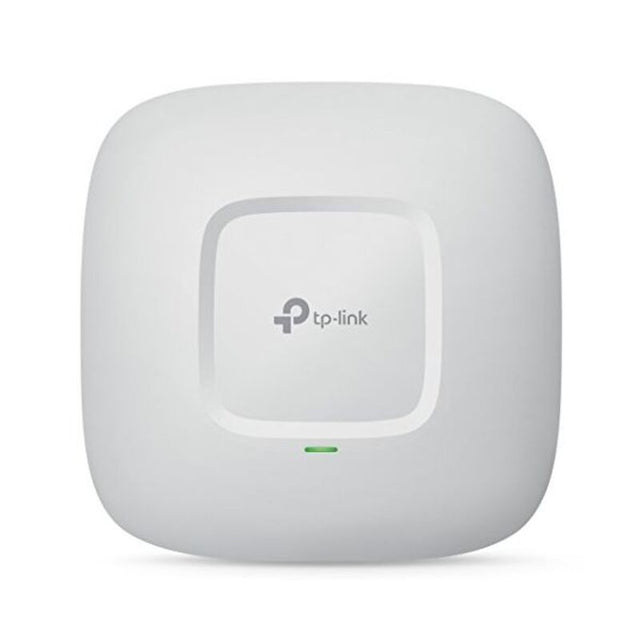 Zugangspunkt TP-Link NSWPAC0289