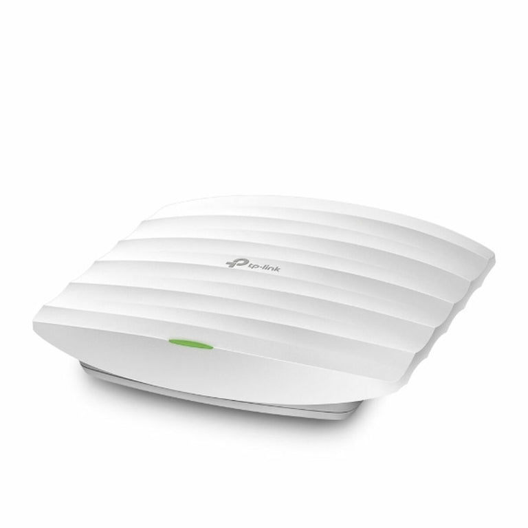 TP-Link EAP245 AC1750 Gigabit Ethernet 1300 Mbit/s Access Point