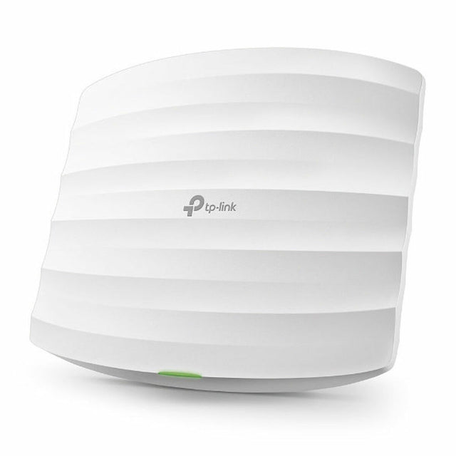 TP-Link EAP245 AC1750 Gigabit Ethernet 1300 Mbit/s Access Point