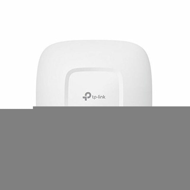 Access Point TP-Link EAP225 AC1200 Dual Band Weiß