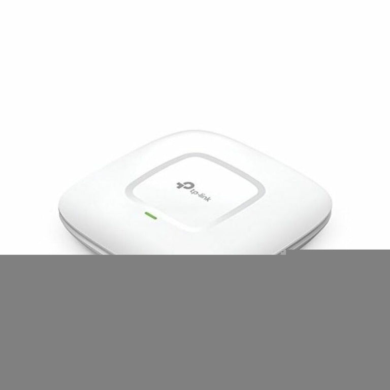 Punto de Acceso TP-Link EAP225 AC1200 Dual Band Blanco