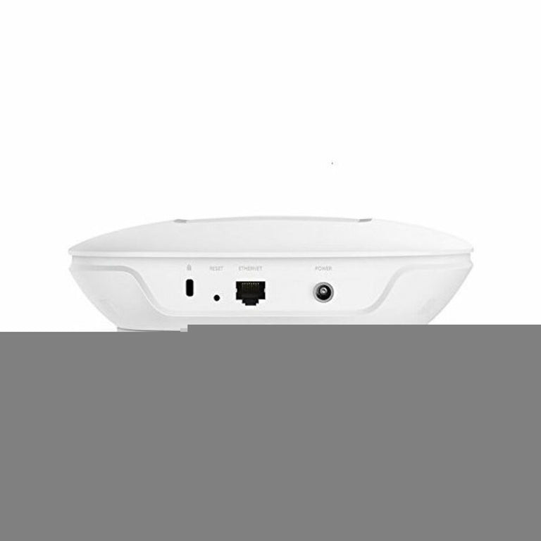 Punto de Acceso TP-Link EAP225 AC1200 Dual Band Blanco