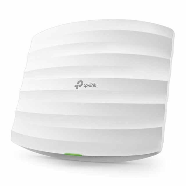 TP-Link EAP115 Gigabit Ethernet 300 Mbit/s Access Point