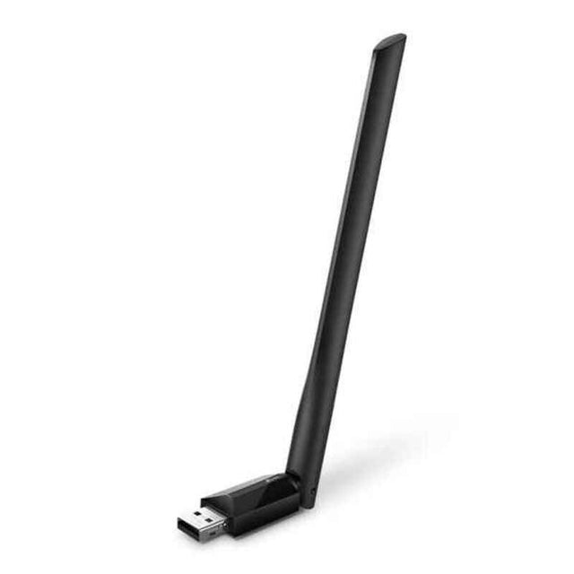 TP-Link Archer T2U Plus Netzwerkadapter